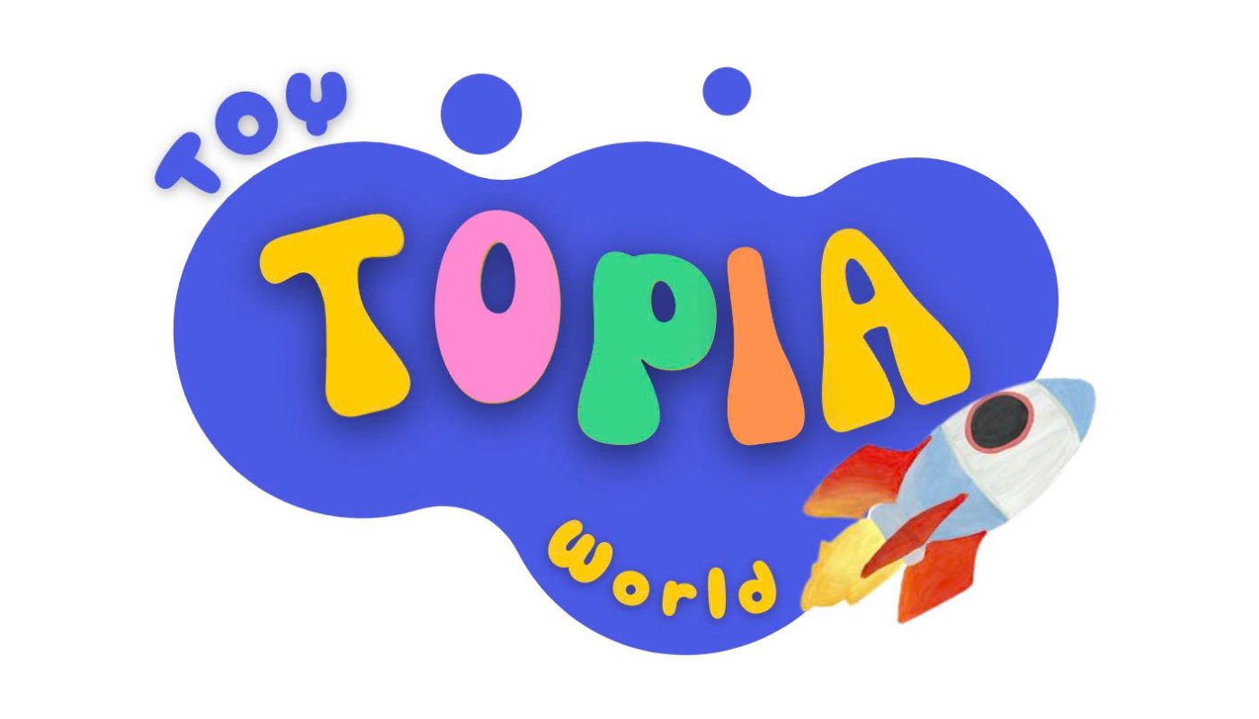Toytopia World