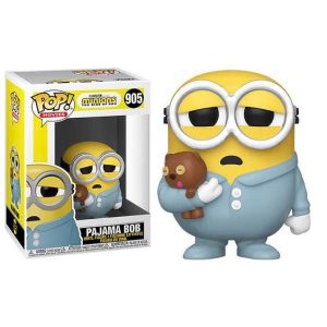 Funko Pop! Movies – Pajama Bob (#905)